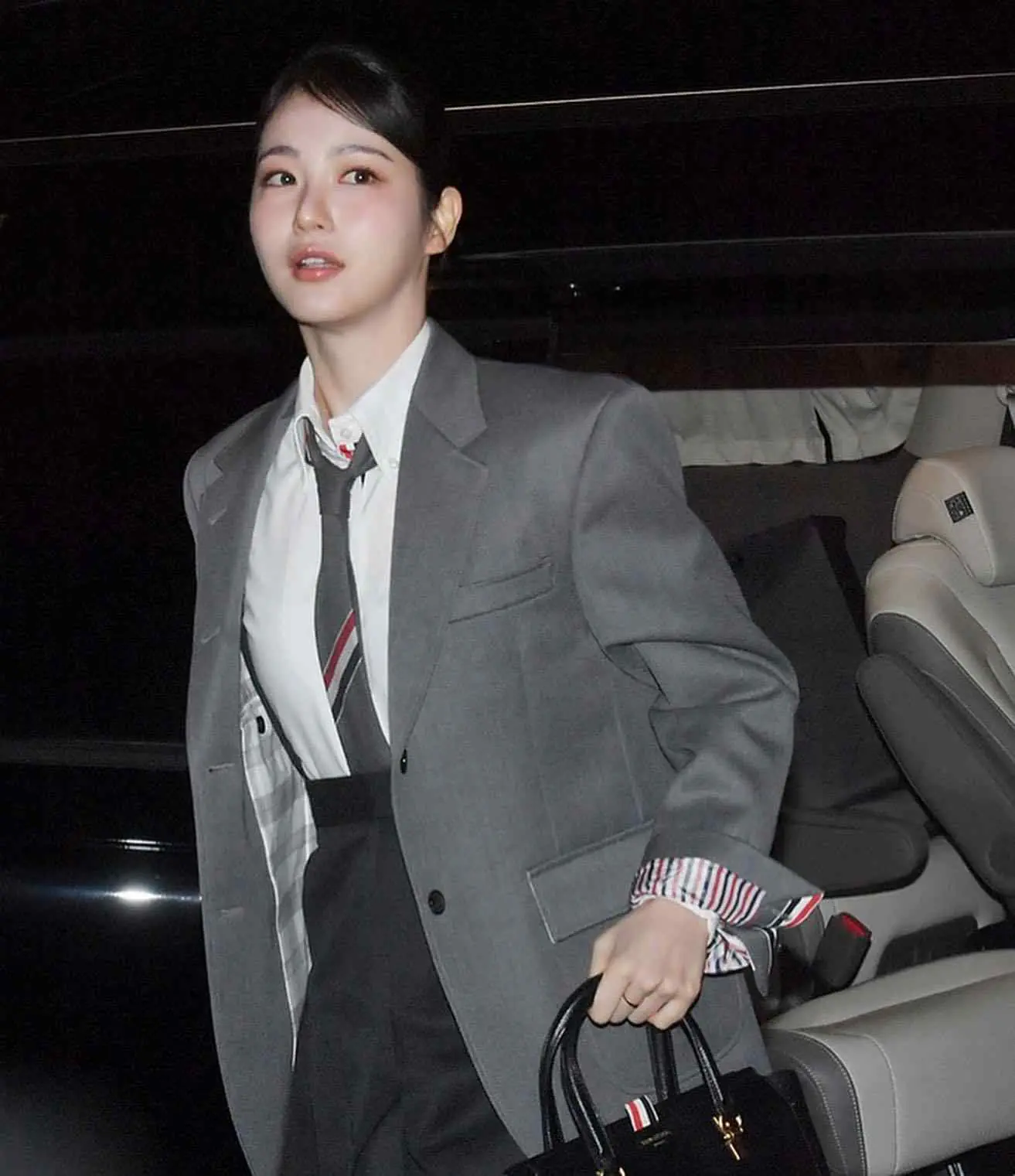 Shin Ye Eun - shin-ye-eun-55.webp